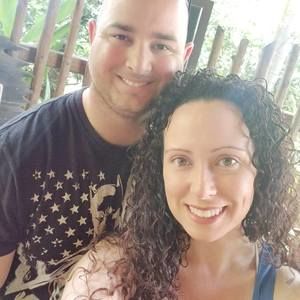 Meet your Posher, Debra